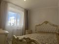 2-комнатная квартира · 50 м² · 1/9 этаж, 016-й учетный квартал 9190 за 26 млн ₸ в Косшы — фото 3