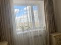2-комнатная квартира · 50 м² · 1/9 этаж, 016-й учетный квартал 9190 за 26 млн ₸ в Косшы — фото 5