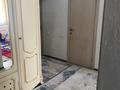 2-комнатная квартира · 50 м² · 1/9 этаж, 016-й учетный квартал 9190 за 26 млн ₸ в Косшы — фото 9