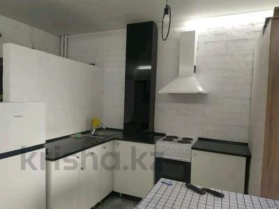 1-комнатная квартира · 32 м² · 5/9 этаж, исы байзакова 133 за 15.5 млн 〒 в Павлодаре