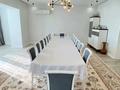 3-бөлмелі пәтер · 160 м² · 5/7 қабат, Алтын Орда, бағасы: 59 млн ₸ в Актобе