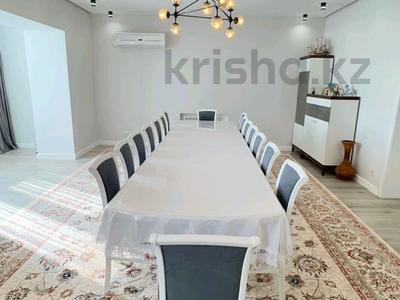 3-бөлмелі пәтер · 160 м² · 5/7 қабат, Алтын Орда, бағасы: 59 млн ₸ в Актобе