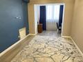 3-бөлмелі пәтер · 160 м² · 5/7 қабат, Алтын Орда, бағасы: 59 млн ₸ в Актобе — фото 3