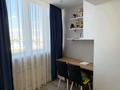 3-бөлмелі пәтер · 160 м² · 5/7 қабат, Алтын Орда, бағасы: 59 млн ₸ в Актобе — фото 4