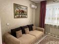 3-бөлмелі пәтер · 160 м² · 5/7 қабат, Алтын Орда, бағасы: 59 млн ₸ в Актобе — фото 5