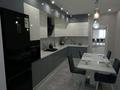 3-бөлмелі пәтер · 160 м² · 5/7 қабат, Алтын Орда, бағасы: 59 млн ₸ в Актобе — фото 7