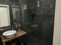 3-бөлмелі пәтер · 160 м² · 5/7 қабат, Алтын Орда, бағасы: 59 млн ₸ в Актобе — фото 8