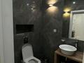 3-бөлмелі пәтер · 160 м² · 5/7 қабат, Алтын Орда, бағасы: 59 млн ₸ в Актобе — фото 9