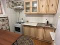 2-комнатная квартира · 52 м² · 3/9 этаж, 8-й мкр 16 за 11.5 млн 〒 в Актау — фото 3