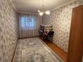 2-комнатная квартира · 52 м² · 3/9 этаж, 8-й мкр 16 за 11.5 млн 〒 в Актау — фото 4