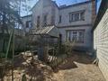 Часть дома · 4 комнаты · 235 м² · 6 сот., Гридина 38а за 50 млн ₸ в Экибастузе