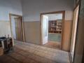 Часть дома · 4 комнаты · 235 м² · 6 сот., Гридина 38а за 50 млн ₸ в Экибастузе — фото 8