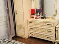 3-комнатная квартира · 86.1 м² · 1/5 этаж, мкр Жети Казына 6 за 28 млн ₸ в Атырау — фото 10
