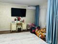 3-комнатная квартира · 86.1 м² · 1/5 этаж, мкр Жети Казына 6 за 28 млн ₸ в Атырау — фото 17