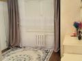 3-комнатная квартира · 86.1 м² · 1/5 этаж, мкр Жети Казына 6 за 28 млн ₸ в Атырау — фото 11
