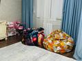 3-комнатная квартира · 86.1 м² · 1/5 этаж, мкр Жети Казына 6 за 28 млн ₸ в Атырау — фото 14