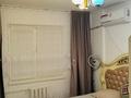 3-комнатная квартира · 86.1 м² · 1/5 этаж, мкр Жети Казына 6 за 28 млн ₸ в Атырау — фото 16