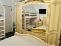 3-комнатная квартира · 86.1 м² · 1/5 этаж, мкр Жети Казына 6 за 28 млн ₸ в Атырау — фото 20