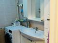 3-комнатная квартира · 86.1 м² · 1/5 этаж, мкр Жети Казына 6 за 28 млн ₸ в Атырау — фото 22