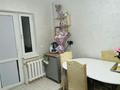 3-комнатная квартира · 86.1 м² · 1/5 этаж, мкр Жети Казына 6 за 28 млн ₸ в Атырау — фото 4