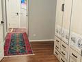 3-комнатная квартира · 86.1 м² · 1/5 этаж, мкр Жети Казына 6 за 28 млн ₸ в Атырау — фото 7