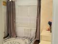 3-комнатная квартира · 86.1 м² · 1/5 этаж, мкр Жети Казына 6 за 28 млн ₸ в Атырау — фото 9