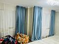 3-комнатная квартира · 86.1 м² · 1/5 этаж, мкр Жети Казына 6 за 28 млн ₸ в Атырау — фото 15