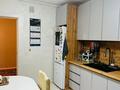 3-комнатная квартира · 86.1 м² · 1/5 этаж, мкр Жети Казына 6 за 28 млн ₸ в Атырау