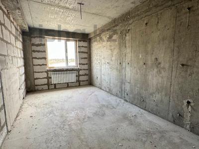 3-комнатная квартира · 74 м² · 2/7 этаж, Кулагер 29 за 26 млн ₸ в Талдыкоргане