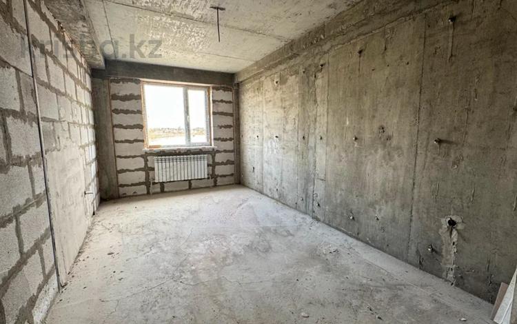 3-комнатная квартира · 74 м² · 2/7 этаж, Кулагер 29 за 26 млн ₸ в Талдыкоргане — фото 8