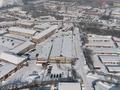 Өнеркәсіптік база · 30 сотық, Гастелло 1/9 район Казцинка, бағасы: 4 500 ₸ в Усть-Каменогорске — фото 14