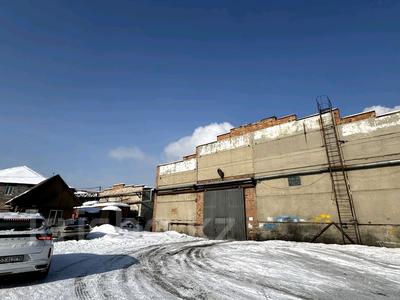 Промбаза · 30 соток, Гастелло 1/9 район Казцинка за 4 500 〒 в Усть-Каменогорске