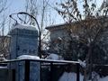 Өнеркәсіптік база · 30 сотық, Гастелло 1/9 район Казцинка, бағасы: 4 500 ₸ в Усть-Каменогорске — фото 4