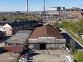 Промбаза · 30 соток, Гастелло 1/9 район Казцинка за 2 000 ₸ в Усть-Каменогорске — фото 4