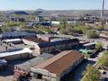 Промбаза · 30 соток, Гастелло 1/9 район Казцинка за 2 000 ₸ в Усть-Каменогорске — фото 6