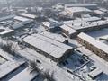 Өнеркәсіптік база · 30 сотық, Гастелло 1/9 район Казцинка, бағасы: 4 500 ₸ в Усть-Каменогорске — фото 8