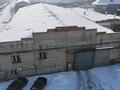 Өнеркәсіптік база · 30 сотық, Гастелло 1/9 район Казцинка, бағасы: 4 500 ₸ в Усть-Каменогорске — фото 11
