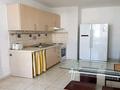 2-бөлмелі пәтер · 65 м² · 8/9 қабат, Ақкент ш/а. 42, бағасы: 265 000 ₸ в Алматы, Алатауский р-н