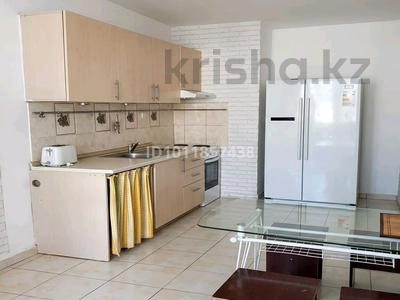 2-бөлмелі пәтер · 65 м² · 8/9 қабат, Ақкент ш/а. 42, бағасы: 265 000 ₸ в Алматы, Алатауский р-н