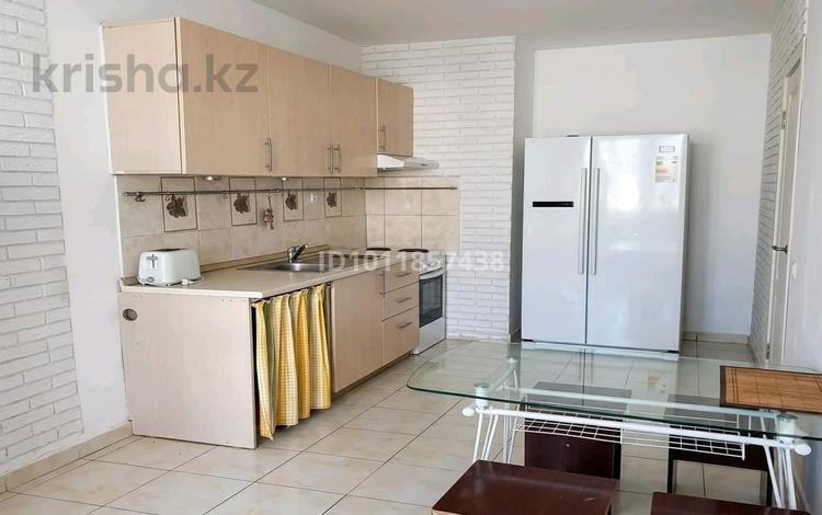 2-бөлмелі пәтер · 65 м² · 8/9 қабат, Ақкент ш/а. 42, бағасы: 265 000 ₸ в Алматы, Алатауский р-н — фото 16
