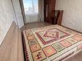 2-бөлмелі пәтер · 65 м² · 8/9 қабат, Ақкент ш/а. 42, бағасы: 265 000 ₸ в Алматы, Алатауский р-н — фото 2