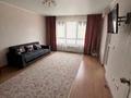 2-бөлмелі пәтер · 65 м² · 8/9 қабат, Ақкент ш/а. 42, бағасы: 265 000 ₸ в Алматы, Алатауский р-н — фото 3