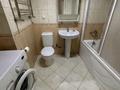 2-бөлмелі пәтер · 65 м² · 8/9 қабат, Ақкент ш/а. 42, бағасы: 265 000 ₸ в Алматы, Алатауский р-н — фото 4