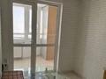 2-бөлмелі пәтер · 65 м² · 8/9 қабат, Ақкент ш/а. 42, бағасы: 265 000 ₸ в Алматы, Алатауский р-н — фото 5