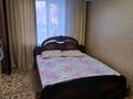 1-комнатная квартира · 30 м² · 1/5 этаж, Карбшва 62 за 8 000 ₸ в Уральске