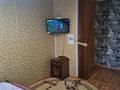 1-комнатная квартира · 30 м² · 1/5 этаж, Карбшва 62 за 8 000 ₸ в Уральске — фото 3