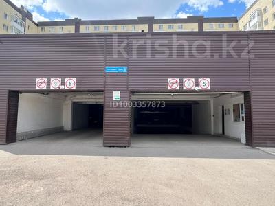 Паркинг · 15 м² · мкр Юго-Восток, Таттимбета 10/14, бағасы: 2.5 млн ₸ в Караганде, Казыбек би р-н