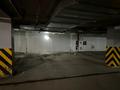 Паркинг · 15 м² · мкр Юго-Восток, Таттимбета 10/14, бағасы: 2.5 млн ₸ в Караганде, Казыбек би р-н — фото 3