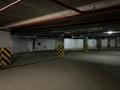 Паркинг · 15 м² · мкр Юго-Восток, Таттимбета 10/14, бағасы: 2.5 млн ₸ в Караганде, Казыбек би р-н — фото 5