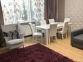 2-бөлмелі пәтер · 90 м² · 7/29 қабат, Самал-2 ш/а., Аль-фараби 7 — Козыбаева, бағасы: 25 000 ₸ в Алматы, Медеуский р-н — фото 5